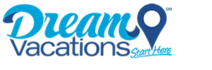 Brian Weekly - Dream Vacations Home